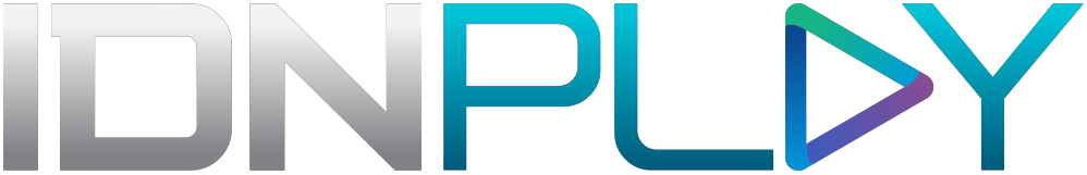 indplay